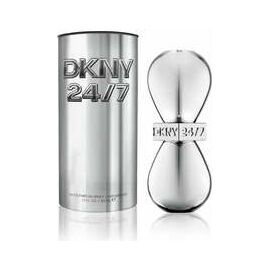 DKNY 24/7 EDP 30ML