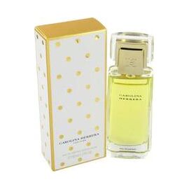 CAROLINA HERRERA EDP 100ML