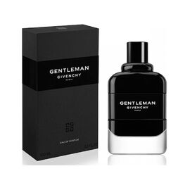 GIVENCHY GENTLEMAN EAU DE PARFUM EDP 100ML
