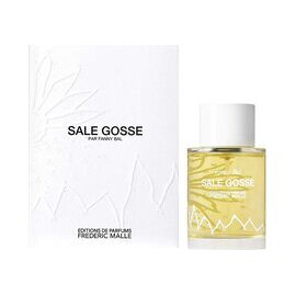 FREDERIC MALLE SALE GOSSE EDC 100ML