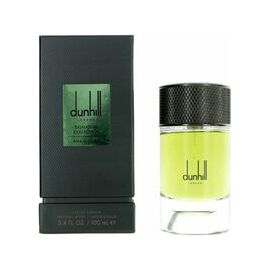 DUNHILL AMALFI CITRUS EDP 100ML