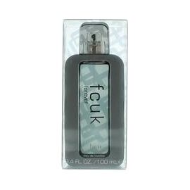 FCUK FOREVER HIM EDT 100ML