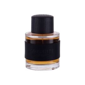 CLAUDE MONTANA GRAPHITE EDT 100ML
