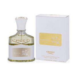 CREED AVENTUS FOR HER EDP 30ML