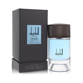 DUNHILL SIGNATURE COLLECTION NORDIC FOUGERE EDP 100ML