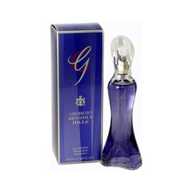 GIORGIO BEVERLY HILLS G EDP 90ML