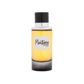 CLAUDE MONTANA COLLECTION EDITION 1 EDP 100ML