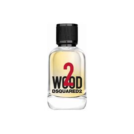 DSQUARED2 2 WOOD EDT 30ML