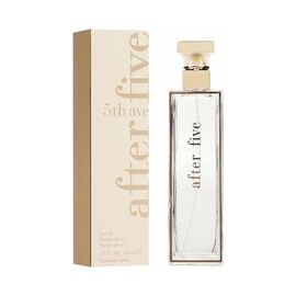 ELIZABETH ARDEN 5TH AVENUE AFTER FIVE EDP 125ML