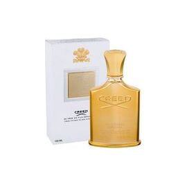 CREED IMPERIAL MILLESIME 50ML
