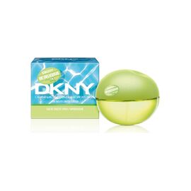 DKNY BE DELICIOUS POOL PARTY LIME MOJITO EDT 50ML