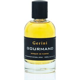 GERINI GOURMAND EXTRAIT DE PARFUM 100ML