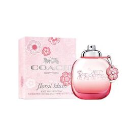 COACH FLORAL BLUSH EDP 50ML
