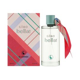 EL GANSO CIAO BELLA! EDT 125ML