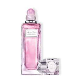 DIOR MISS DIOR BLOOMING BOUQUET ROLLER - PEARL EDT 20ML