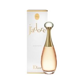 DIOR J´ADORE EDT 100ML