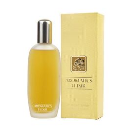 CLINIQUE AROMATICS ELIXIR EDP 100ML