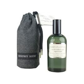 GEOFFREY BEENE GREY FLANNEL EDT 120ML