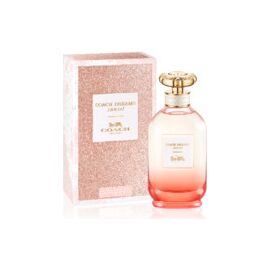 COACH DREAMS SUNSET EDP 60ML