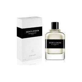 GIVENCHY GENTLEMAN EDT 100ML