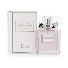 DIOR MISS DIOR BLOOMING BOUQUET EDT 50ML