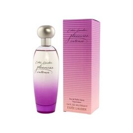 ESTÉE LAUDER PLEASURES INTENSE EDP 100ML