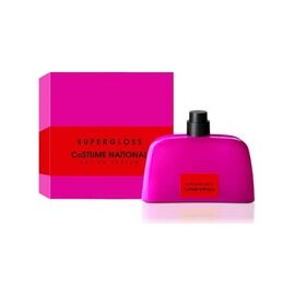 COSTUME NATIONAL SUPERGLOSS EDP 100ML