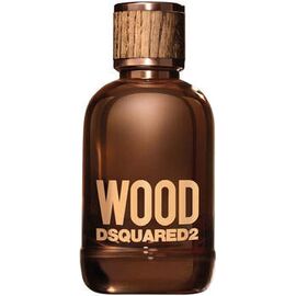 DSQUARED2 WOOD POUR HOMME EDTINIATURE 5ML