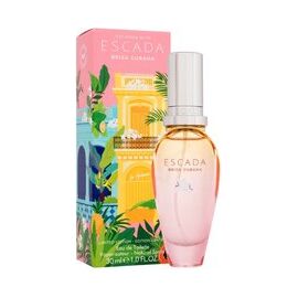 ESCADA BRISA CUBANA EDT 100ML