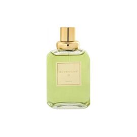 GIVENCHY III EDT 100ML
