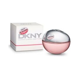 DKNY BE DELICIOUS FRESH BLOSSOM EDP 30ML