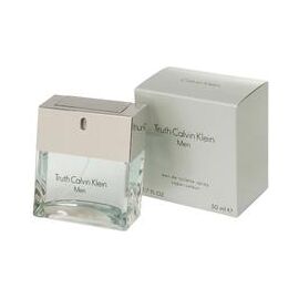 CALVIN KLEIN TRUTH FOR MEN EDT 100ML
