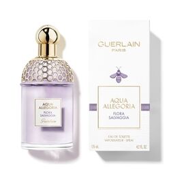 GUERLAIN AQUA ALLEGORIA FLORA SALVAGGIA EDT 75ML