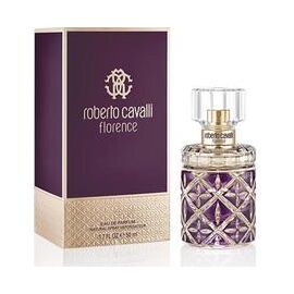 CAVALLI ROBERTO FLORENCE EDP 50ML