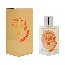 ETAT LIBRE D'ORANGE LA FIN DU MONDE EDP 50ML