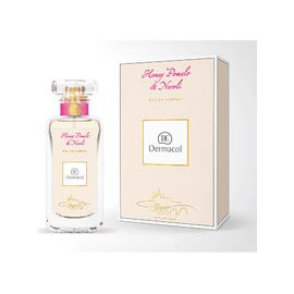DERMACOL HONEY POMELO & NEROLI EDP 50ML