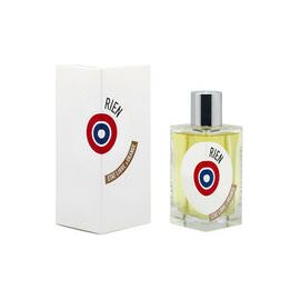 ETAT LIBRE D'ORANGE RIEN EDP 100ML
