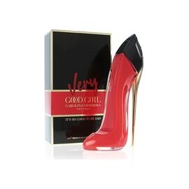 CAROLINA HERRERA VERY GOOD GIRL EDP 50ML