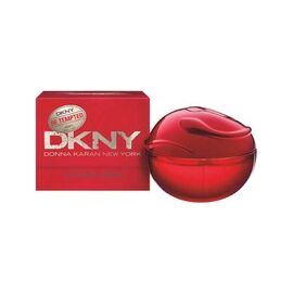 DKNY BE TEMPTED EDP 100ML