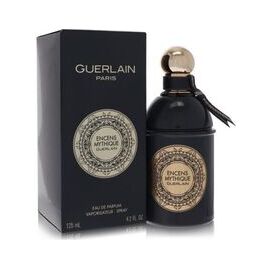 GUERLAIN ENCENS MYTHIQUE D 'ORRIENT EDP 125ML