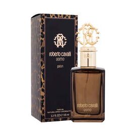 CAVALLI ROBERTO UOMO PARFUM 100ML