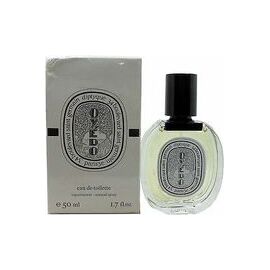 DIPTYQUE OYEDO EDT 100ML