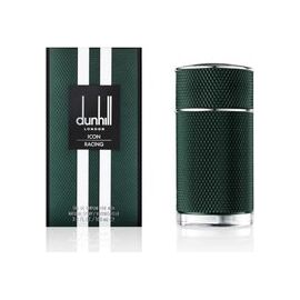 DUNHILL ICON RACING EDP 50ML