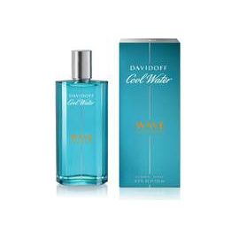 DAVIDOFF COOL WATER WAVE FOR MEN EDT 40ML