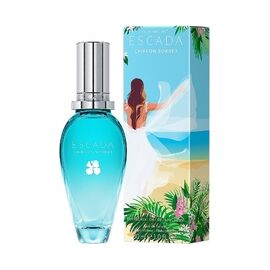 ESCADA CHIFFON SORBET EDT 30ML