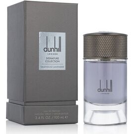 DUNHILL VALENSOLE LAVENDER EDP 100ML
