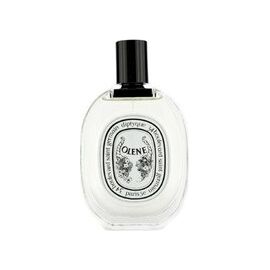 DIPTYQUE OLENE EDT 100ML