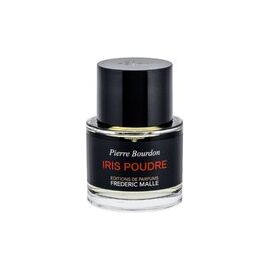 FREDERIC MALLE IRIS POUDRE EDP 100ML