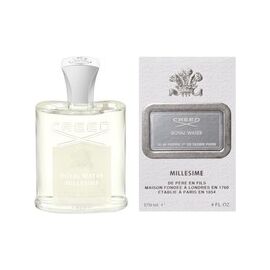 CREED ROYAL WATER MILLESIME 50ML