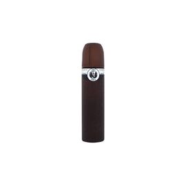 CUBA SILVER EDT 100ML